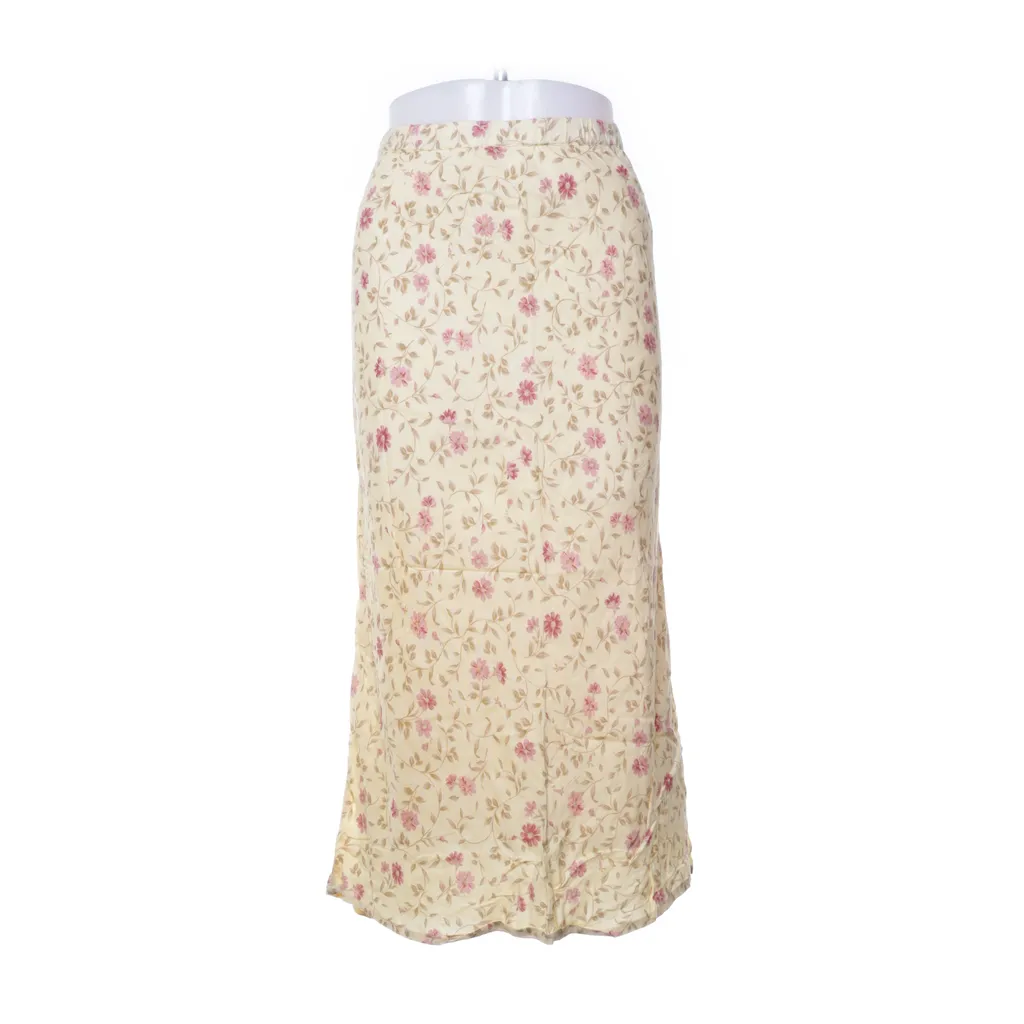 Image of Billabong Maxi rok (Preloved)