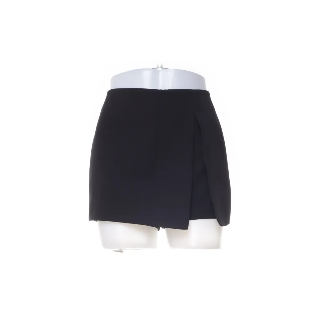 Image of Zara Basic Skort (Preloved)