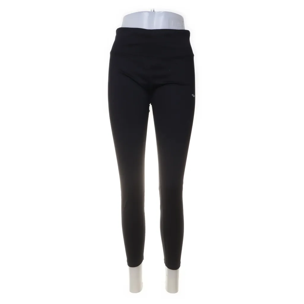 Image of Röhnisch Leggings (Preloved)