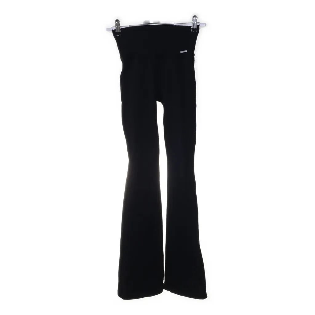 Image of Aim'n Palazzo broek (Preloved)
