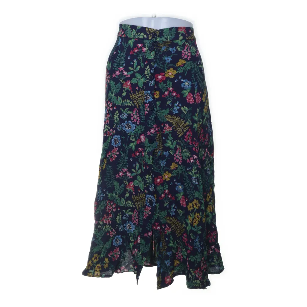 Image of Cath Kidston Rok (Preloved)