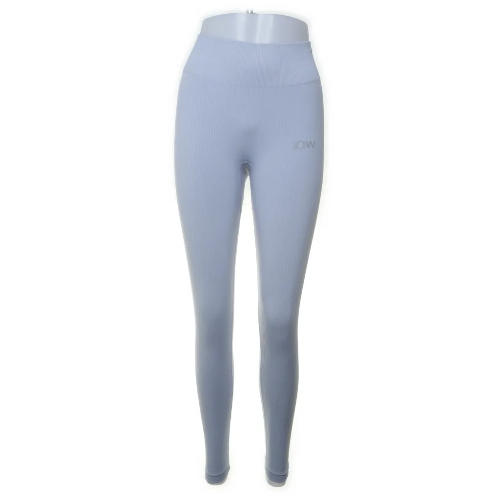 Image of ICIW Leggings (Preloved)