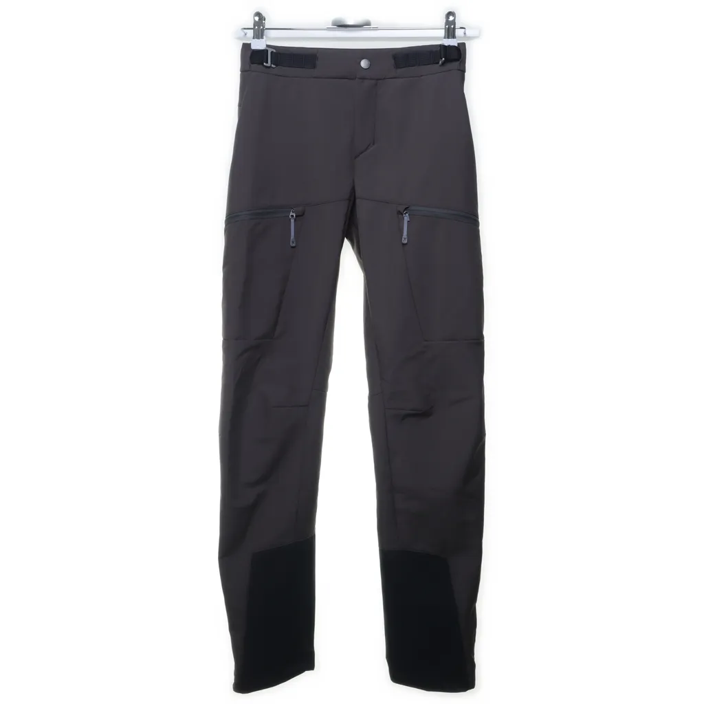 Image of Houdini Jagersbroek (Preloved)