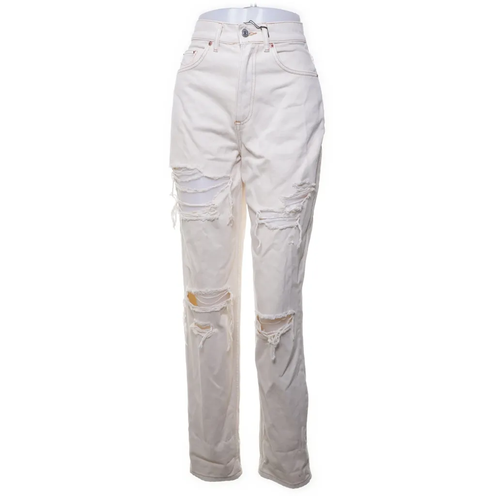 Image of ASOS Design Spijkerbroek (Preloved)