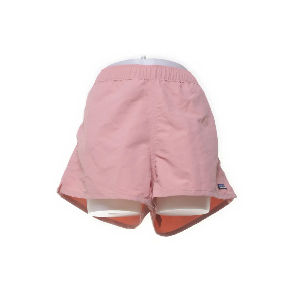 Image of Patagonia Sweatshort (Preloved)