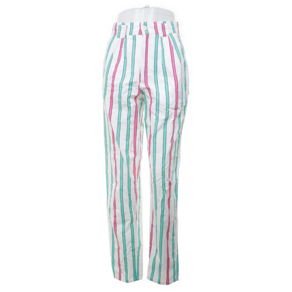 Image of P.T.A. Broek (Preloved)