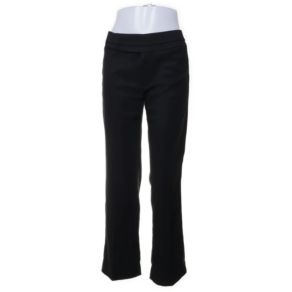 Image of Mexx Kostuumbroek (Preloved)