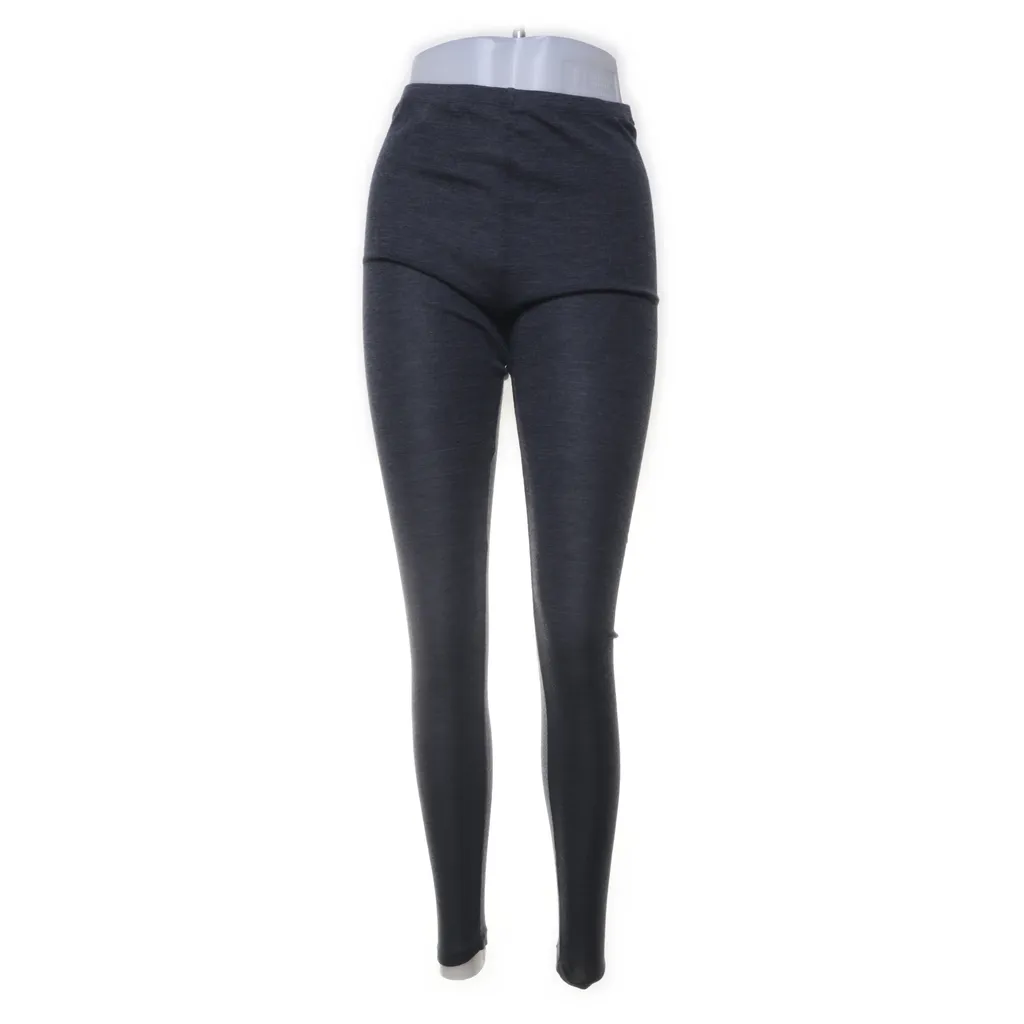Image of COS Leggings (Preloved)