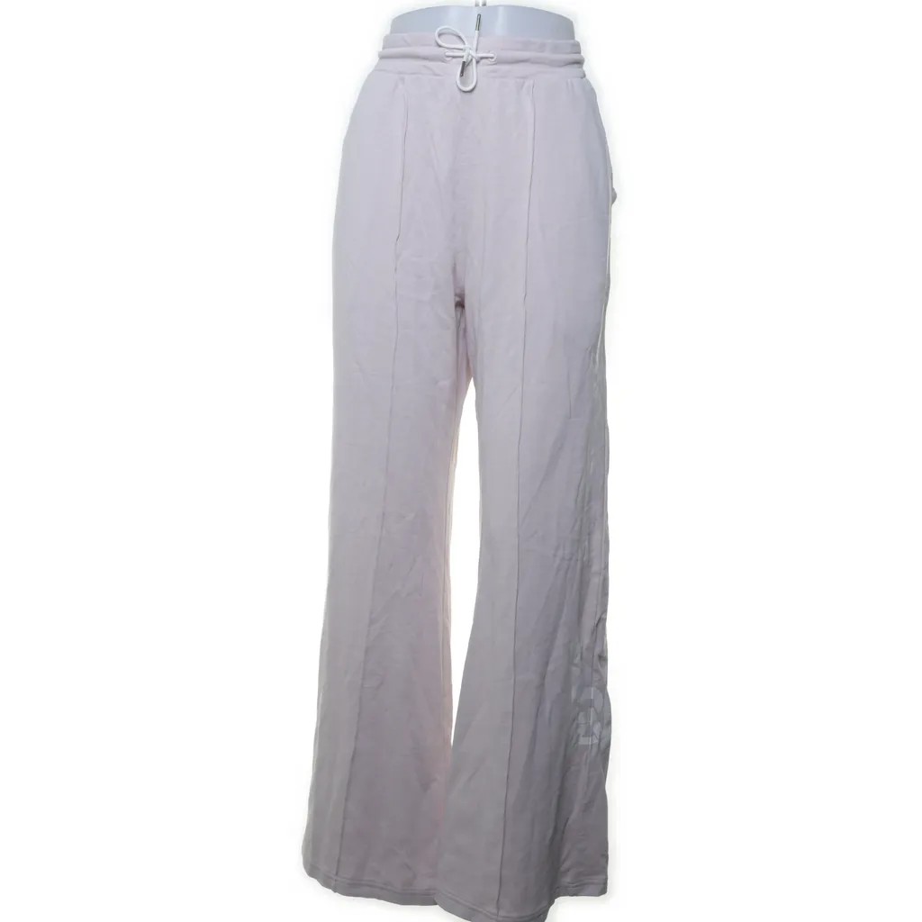 Image of G-Star Raw Palazzo broek (Preloved)