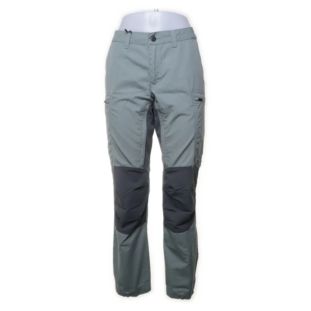 Image of Lundhags Outdoor broek (Preloved)