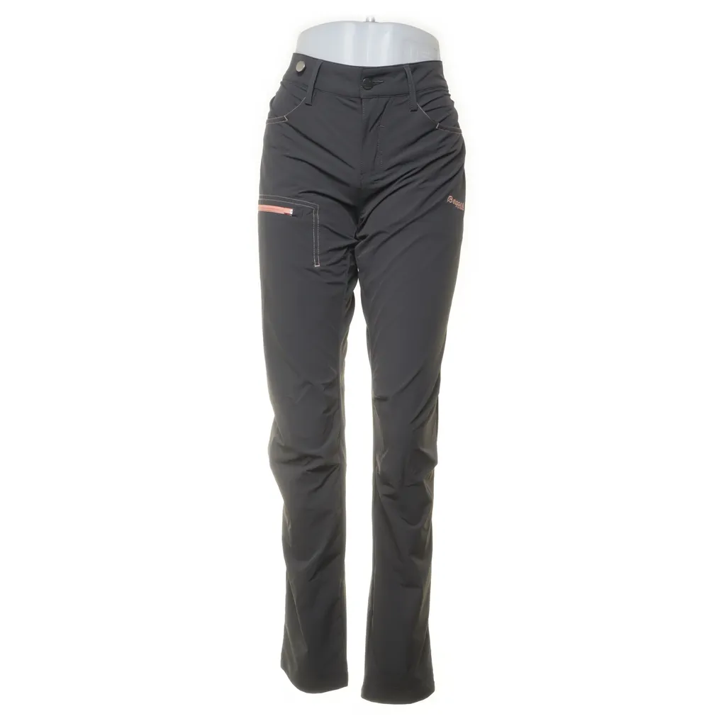 Image of Bergans of Norway Trainingsbroek (Preloved)