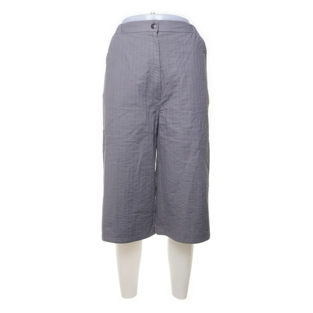 Image of Marimekko Driekwart broek (Preloved)