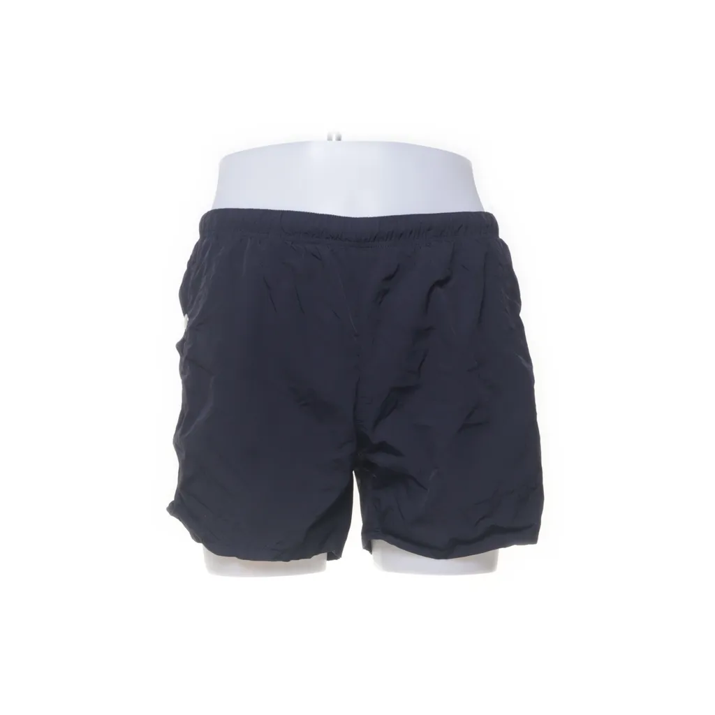 Image of Our Legacy Trainingsshorts (Preloved)