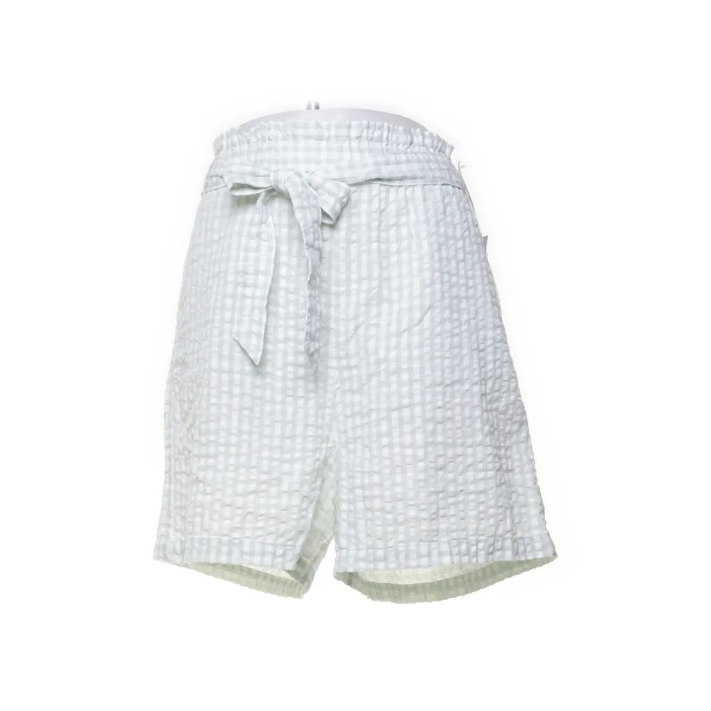 Image of KappAhl Korte broek (Preloved)