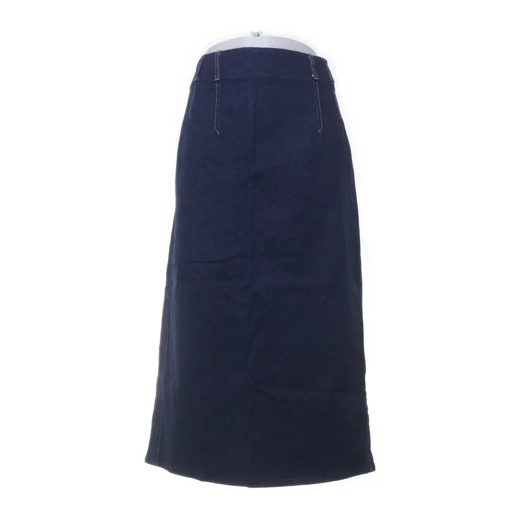 Image of Avora Spijkerrok (Preloved)