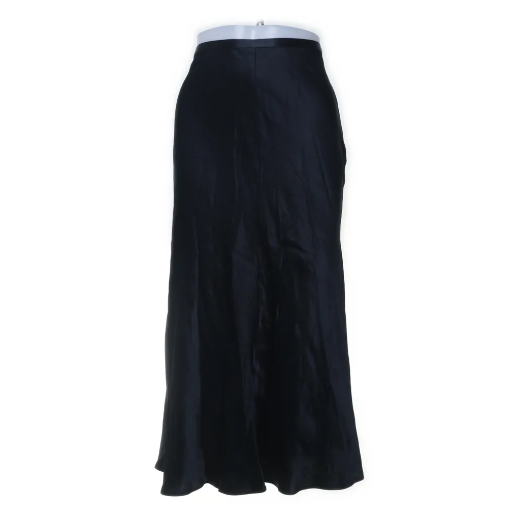Image of Kriss Sweden Maxi rok (Preloved)