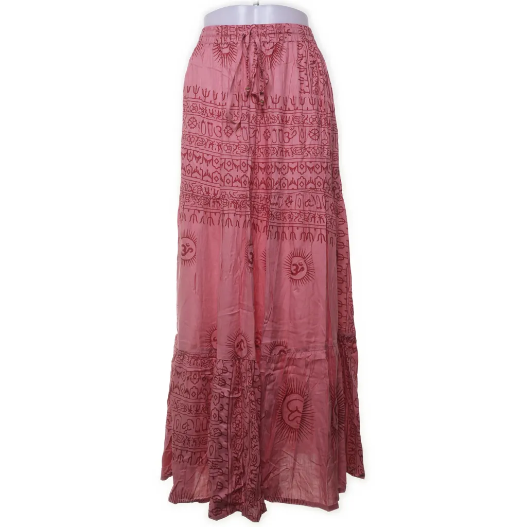 Image of Sargantana Maxi rok (Preloved)