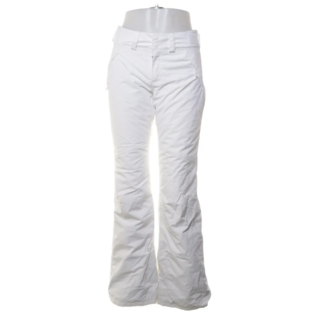 Image of The North Face Skibroek (Preloved)