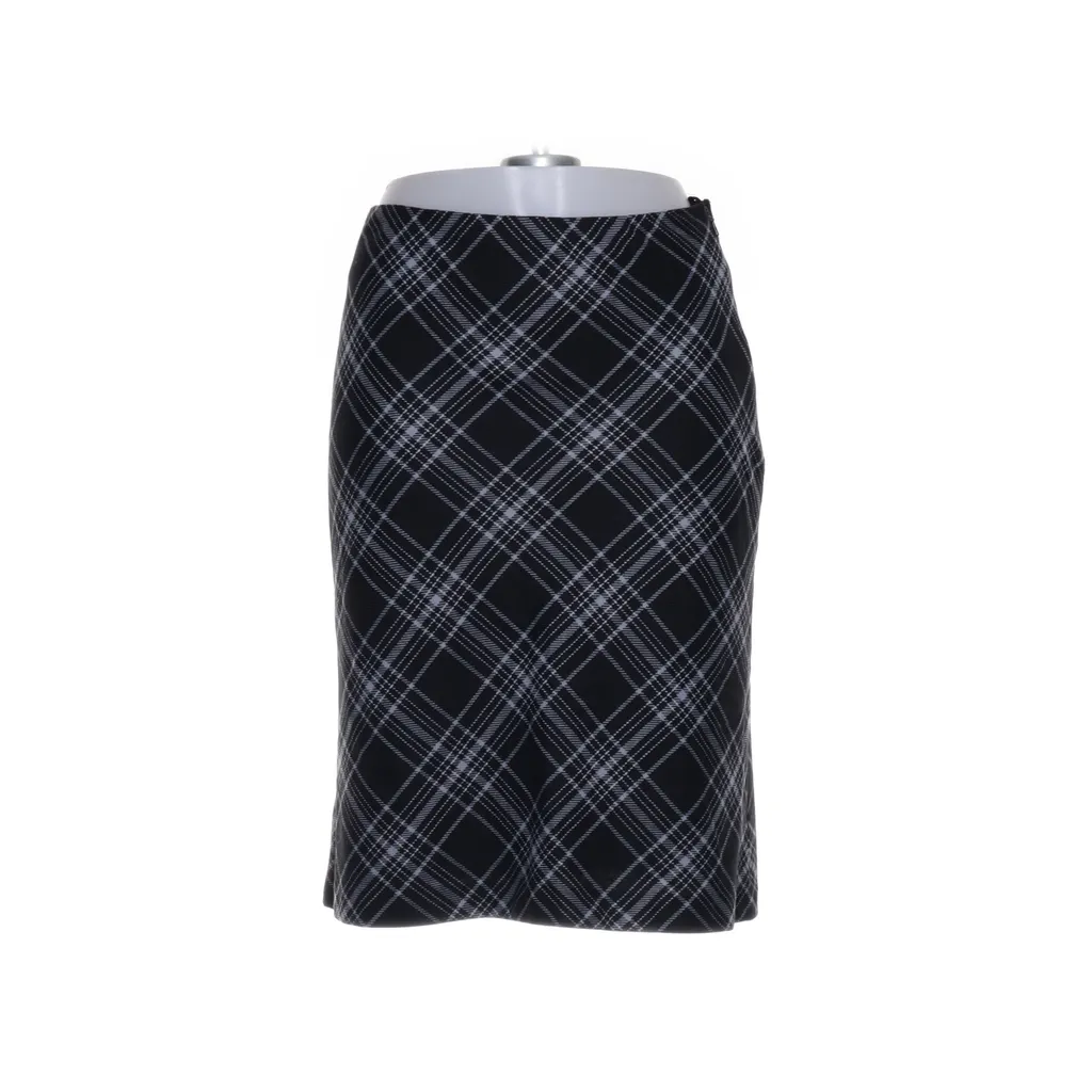 Image of Hennes Rok (Preloved)