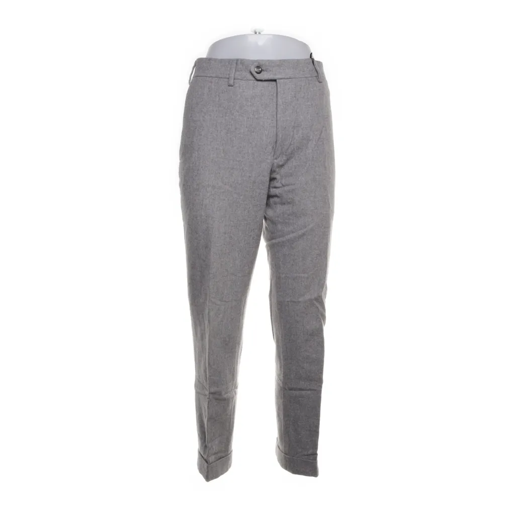 Image of Vitale Barberis Canonico Broek (Preloved)