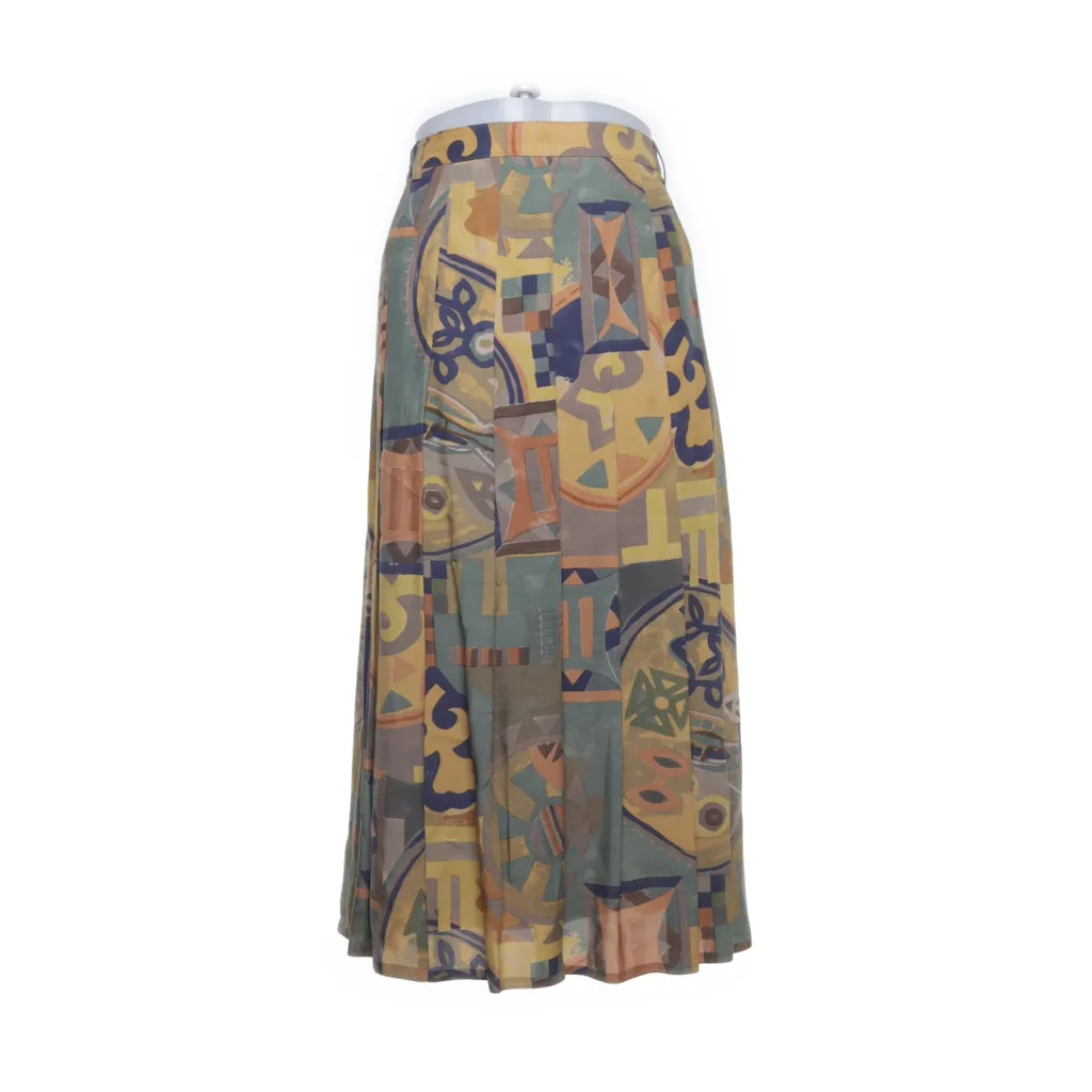 Image of Blanche Rok (Preloved)