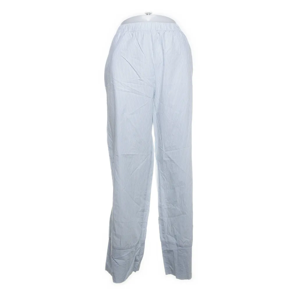 Image of C&A Pyjama broek (Preloved)