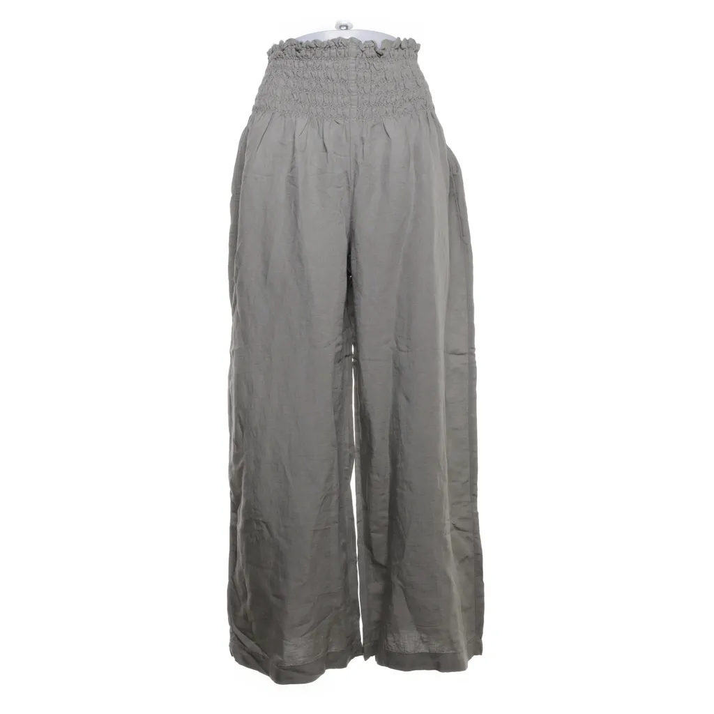 Image of KappAhl Palazzo broek (Preloved)
