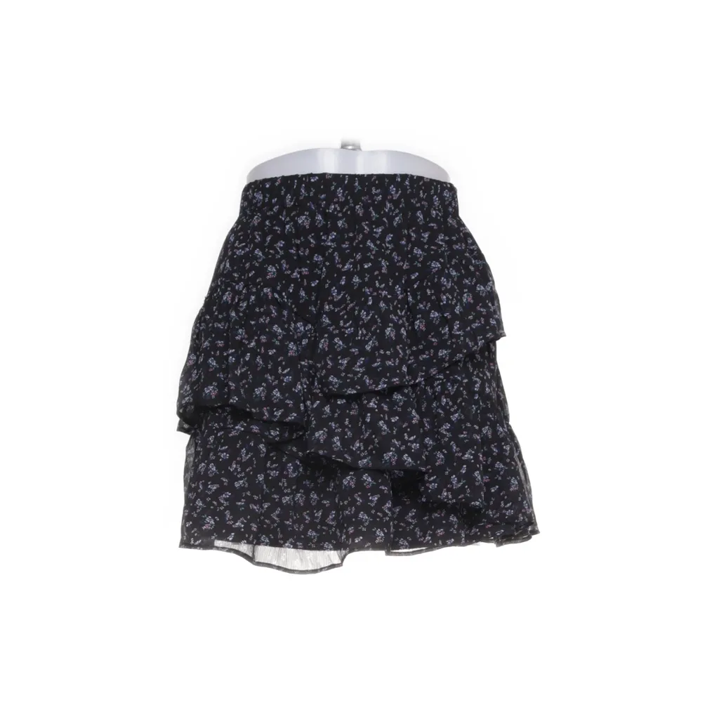 Image of Stradivarius Rok (Preloved)