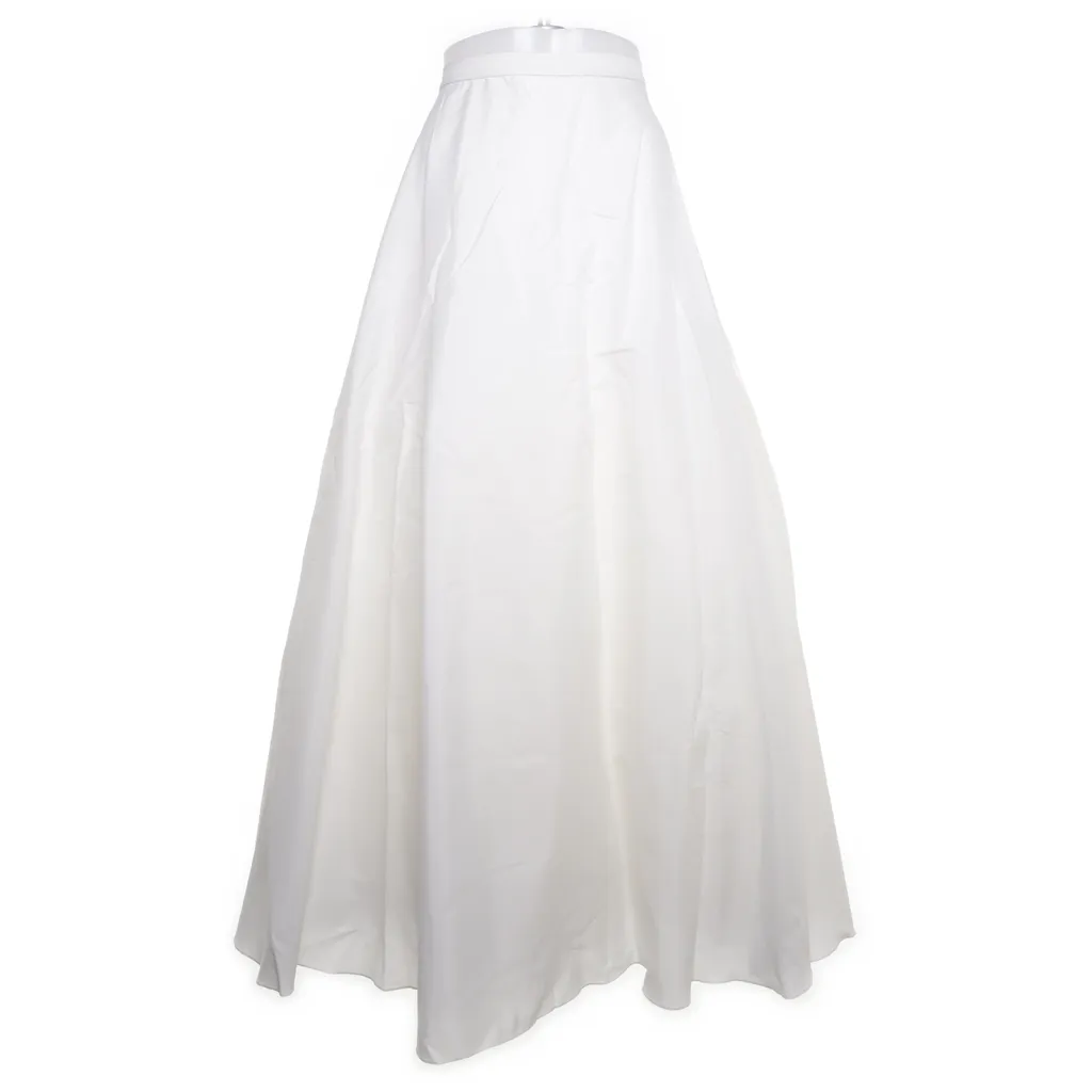 Image of Lilly Crinoline (Preloved)