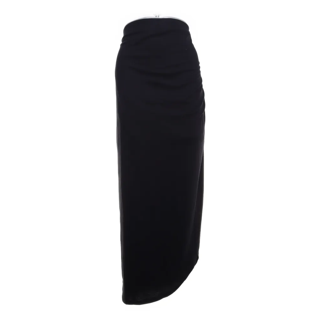 Image of Ichi Maxi rok (Preloved)