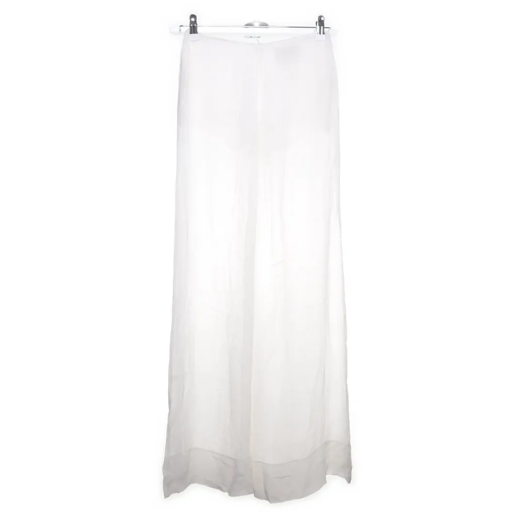 Image of Paco Rabanne Palazzo broek (Preloved)