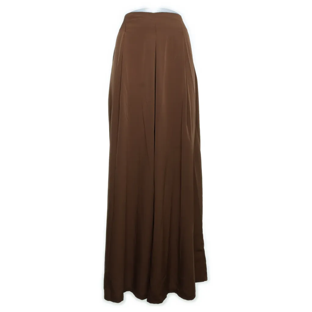Image of Refka Palazzo broek (Preloved)