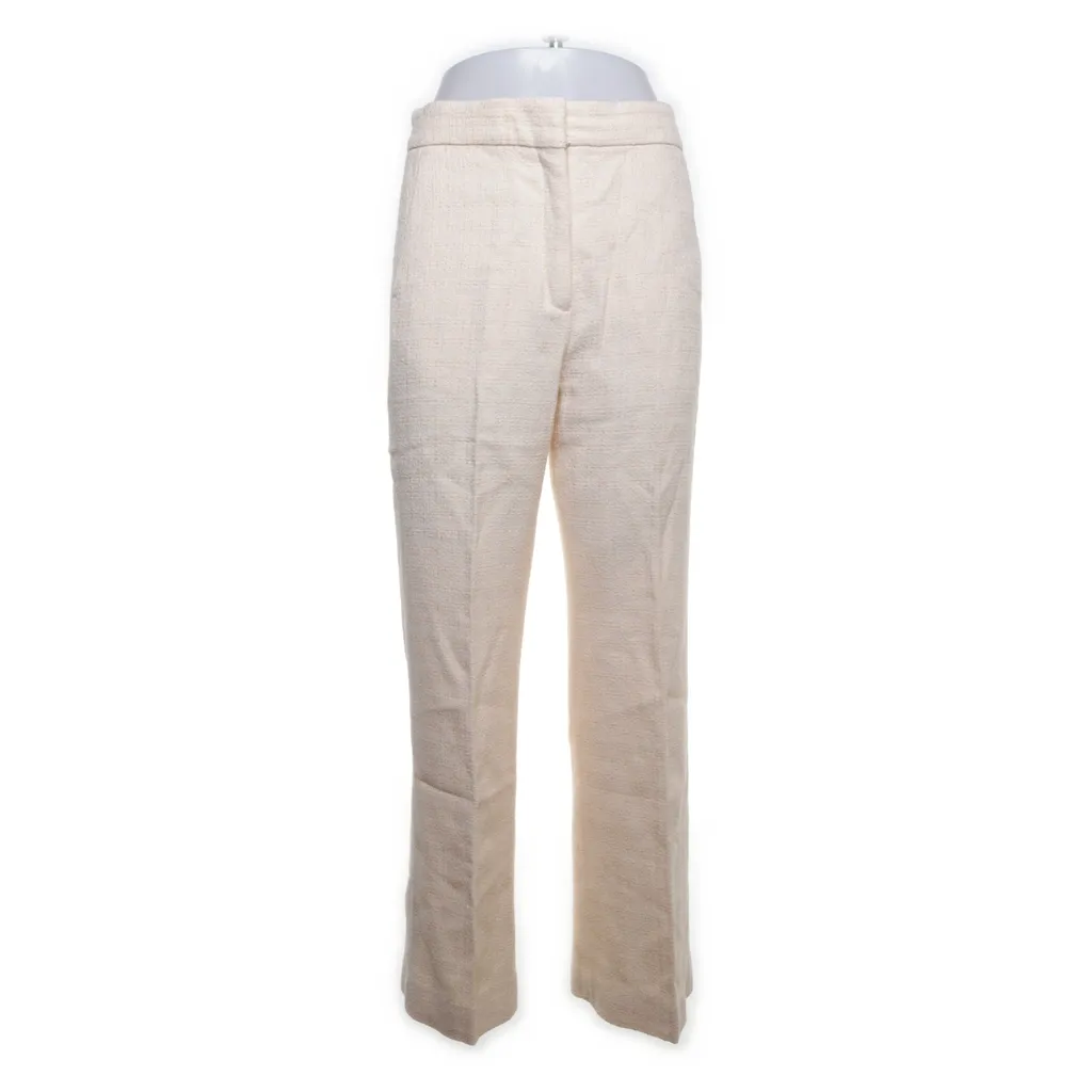 Image of Sandro Paris Kostuumbroek (Preloved)
