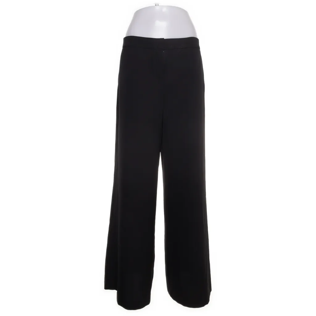 Image of Kiomi Palazzo broek (Preloved)