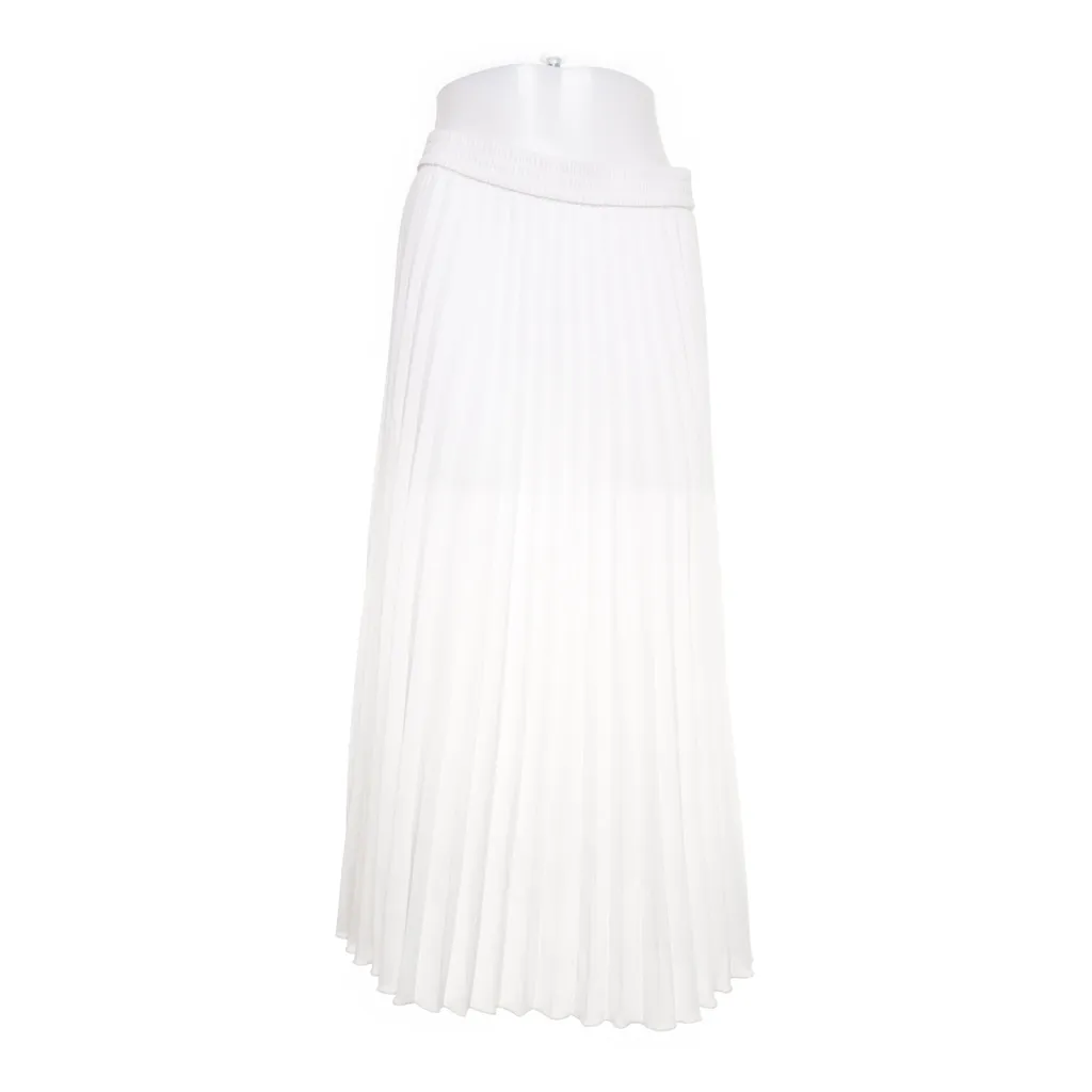 Image of Visual Clothing Project Maxi rok (Preloved)