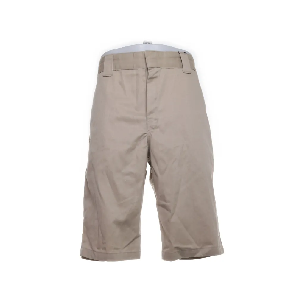 Image of Dickies Korte broek (Preloved)