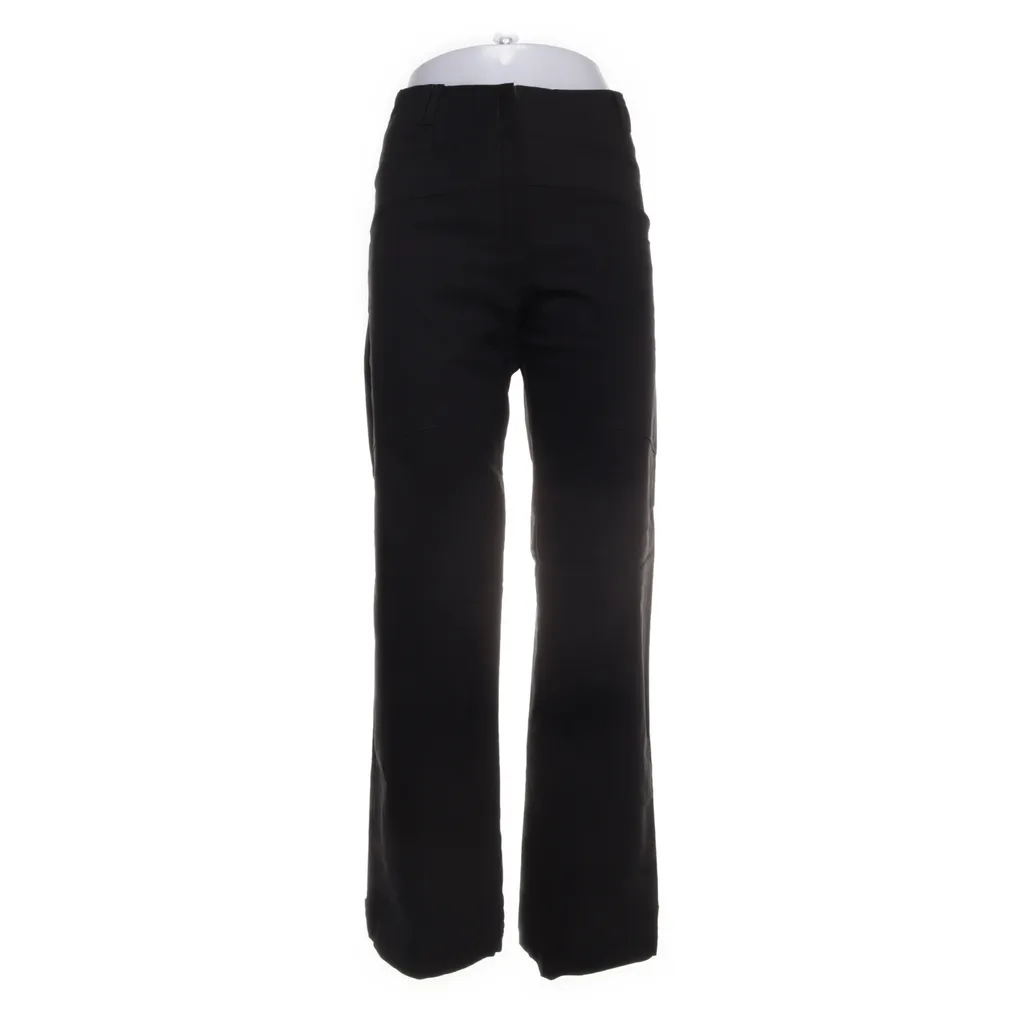 Image of Laughing Vampire Broek (Preloved)