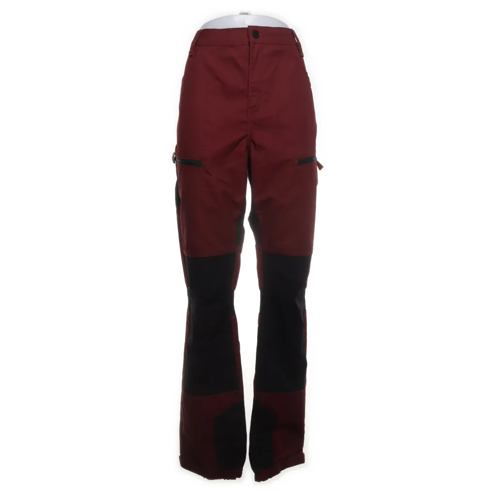 Image of BLWR Woman Outdoor broek (Preloved)