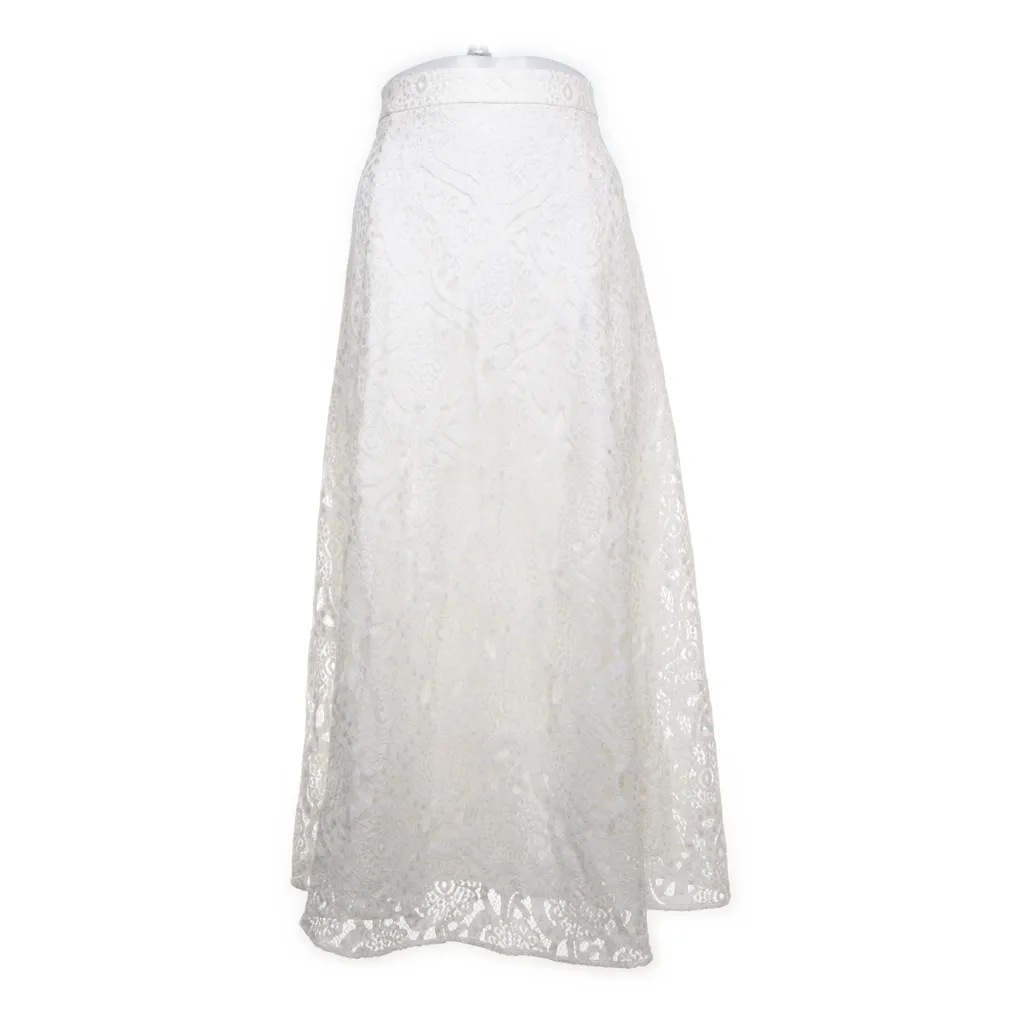 Image of Ivy & Oak Maxi rok (Preloved)