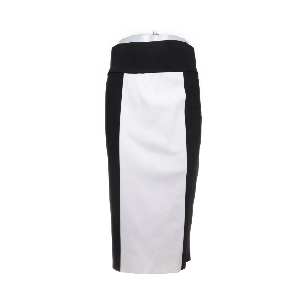 Image of Balmain by H&M Rok (Preloved)