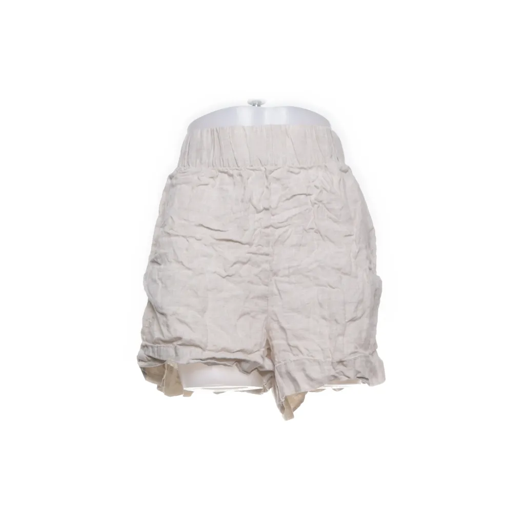 Image of Kay/Day Korte broek (Preloved)