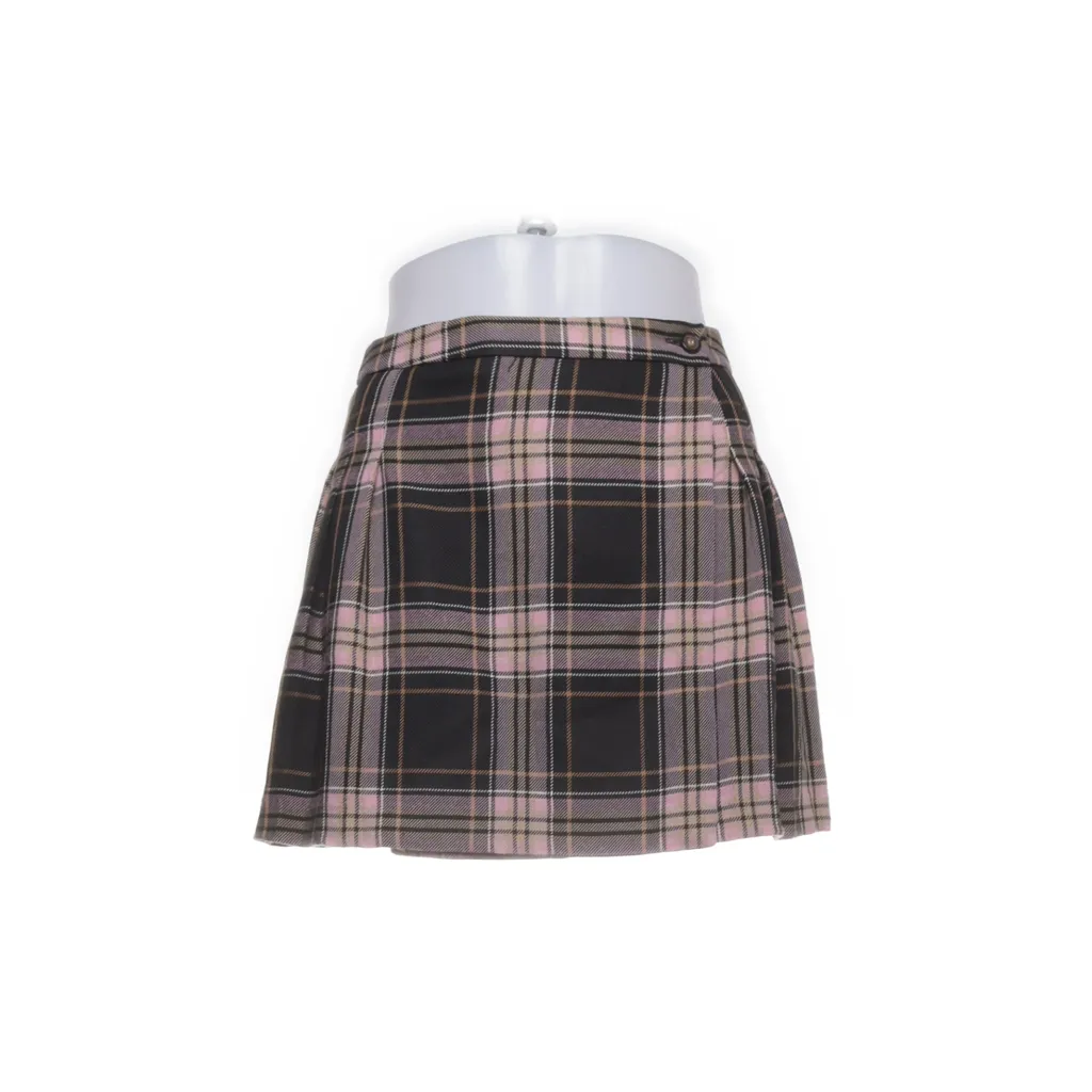 Image of Miss Selfridge Wikkelrok (Preloved)