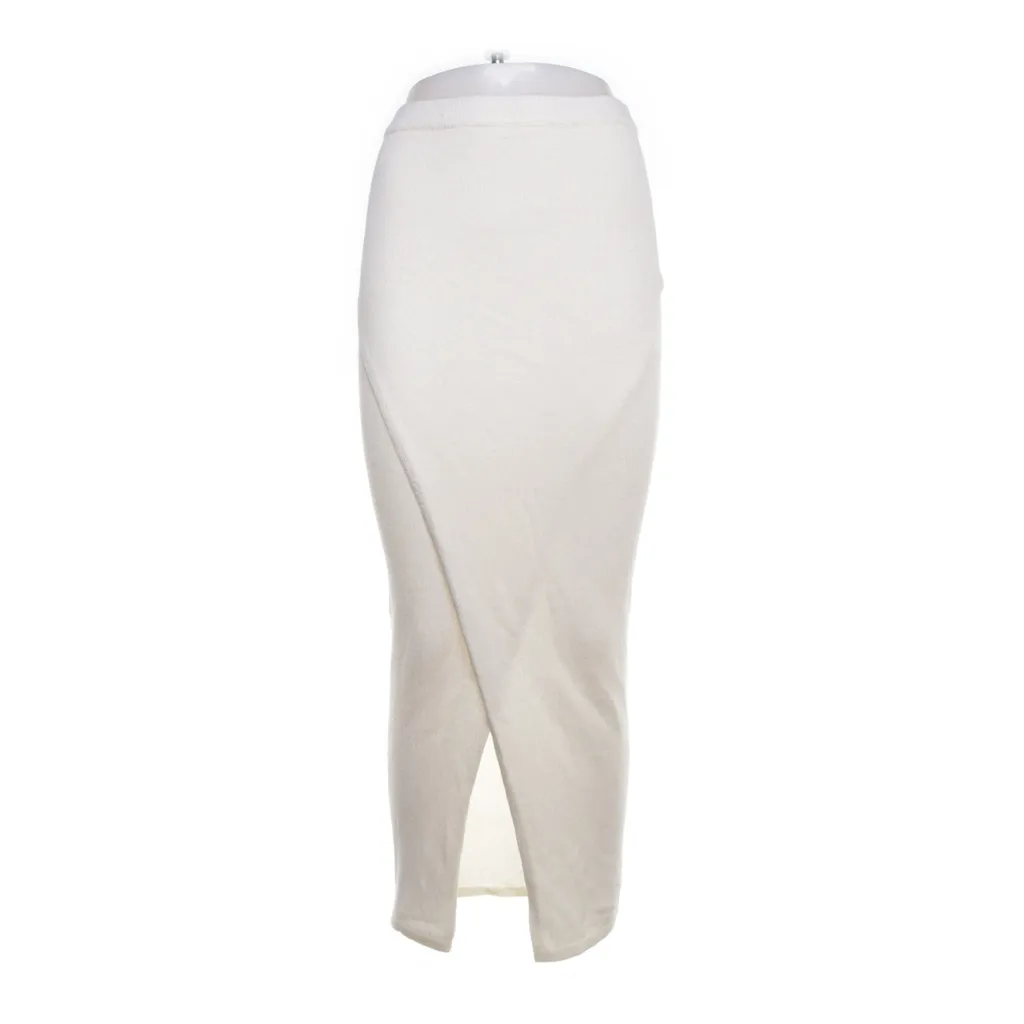 Image of Meshki Maxi rok (Preloved)