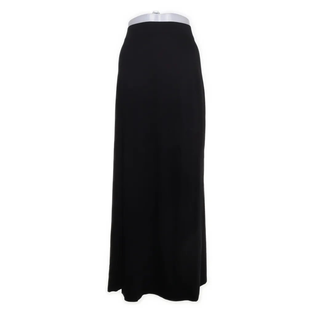 Image of EDC by ESPRIT Maxi rok (Preloved)