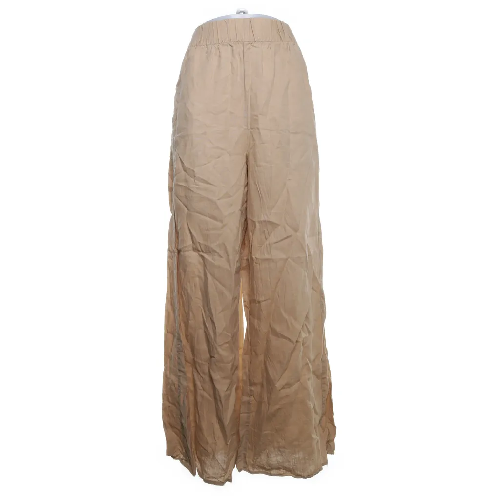 Image of Kay/Day Palazzo broek (Preloved)