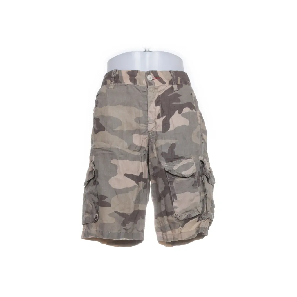 Image of Mason's Cargo shorts (Preloved)