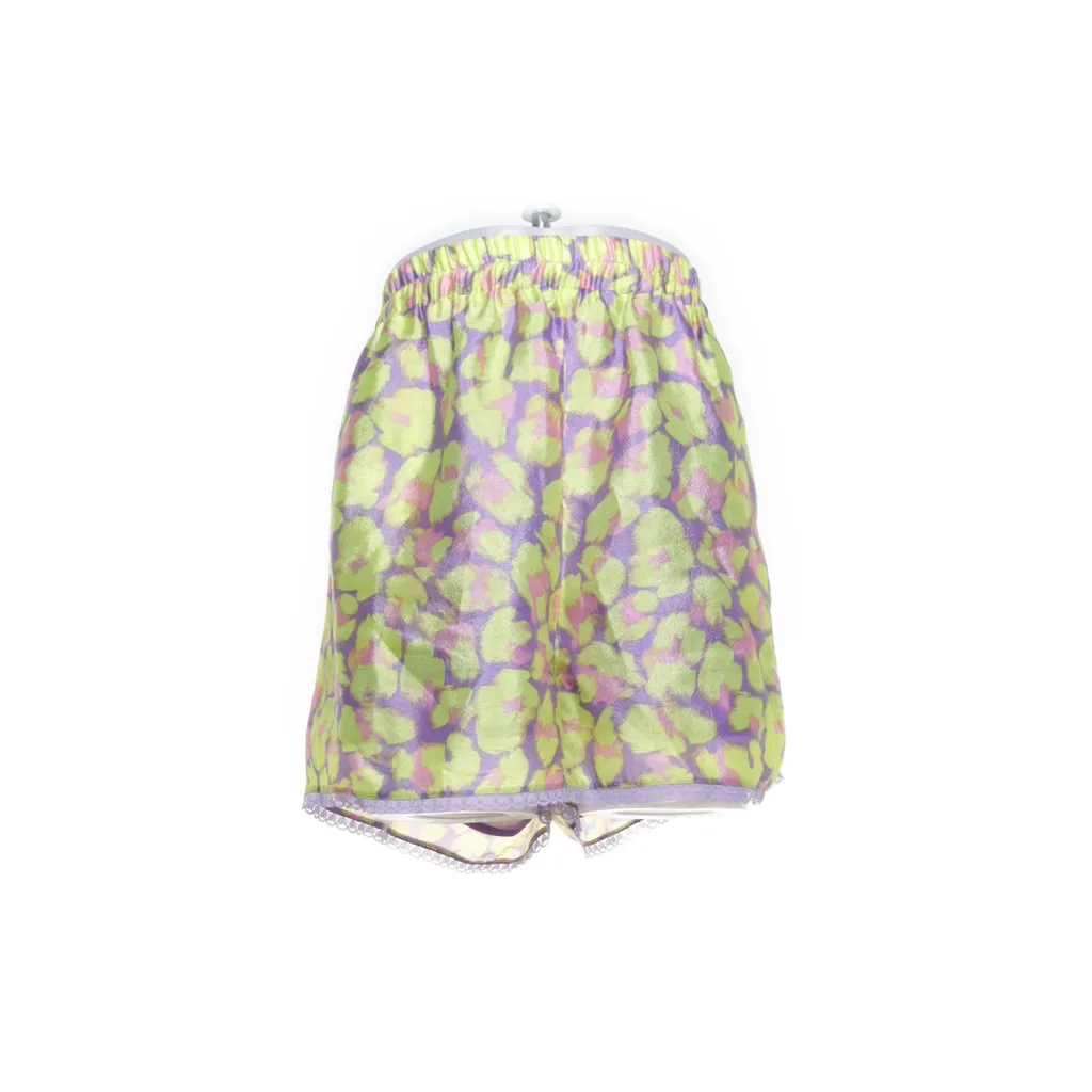 Image of Cras Korte broek (Preloved)