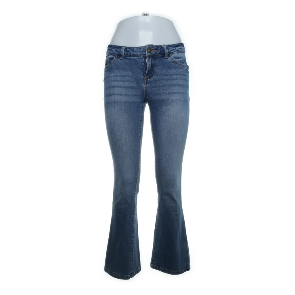 Image of Bootcut Spijkerbroek (Preloved)