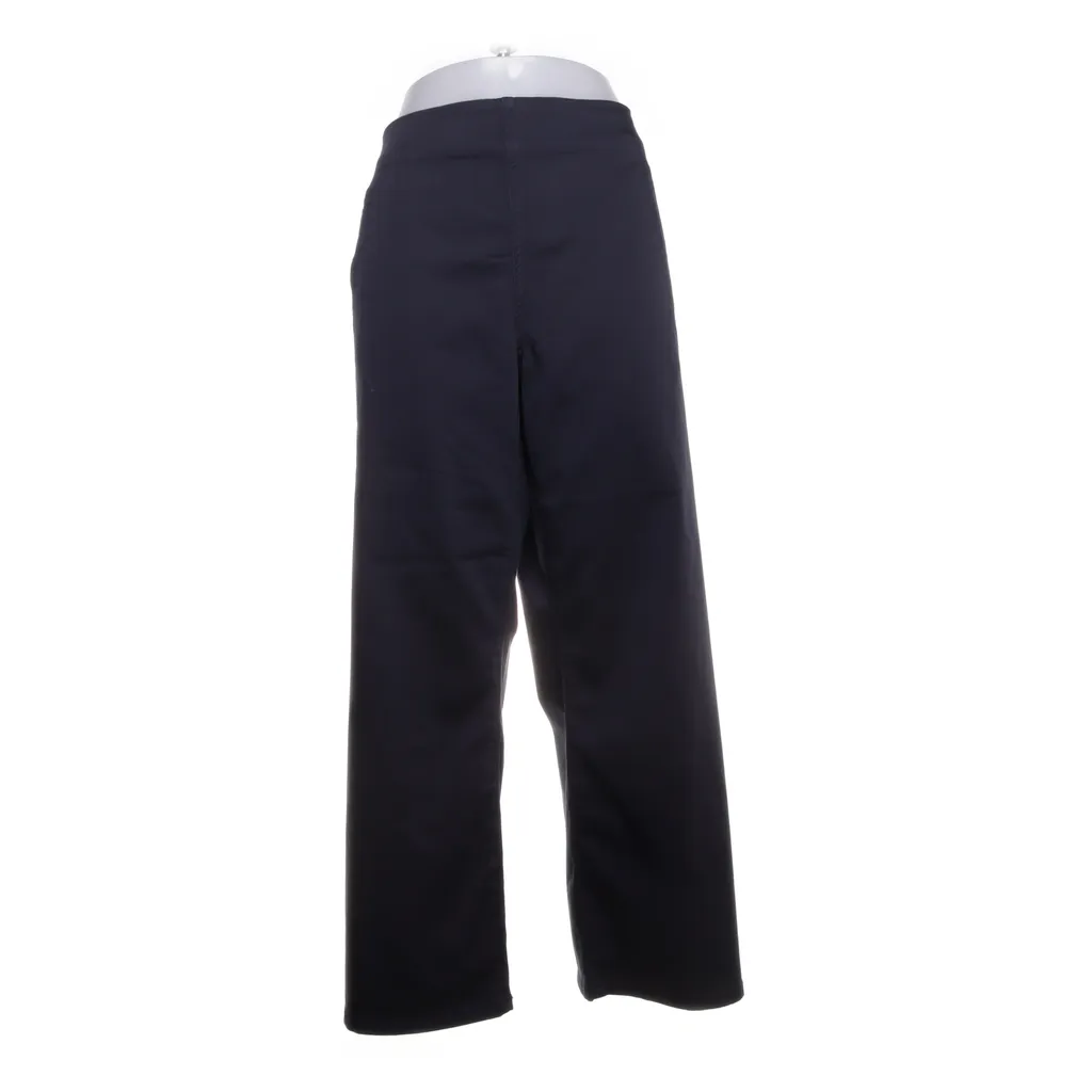 Image of Isay Broek (Preloved)