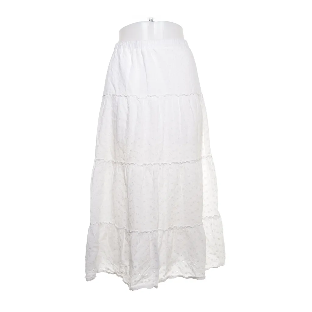 Image of Brandy Melville Maxi rok (Preloved)